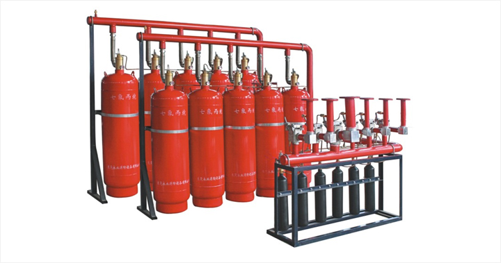 1566628521138377.jpg 6354519416395312509317124.jpg