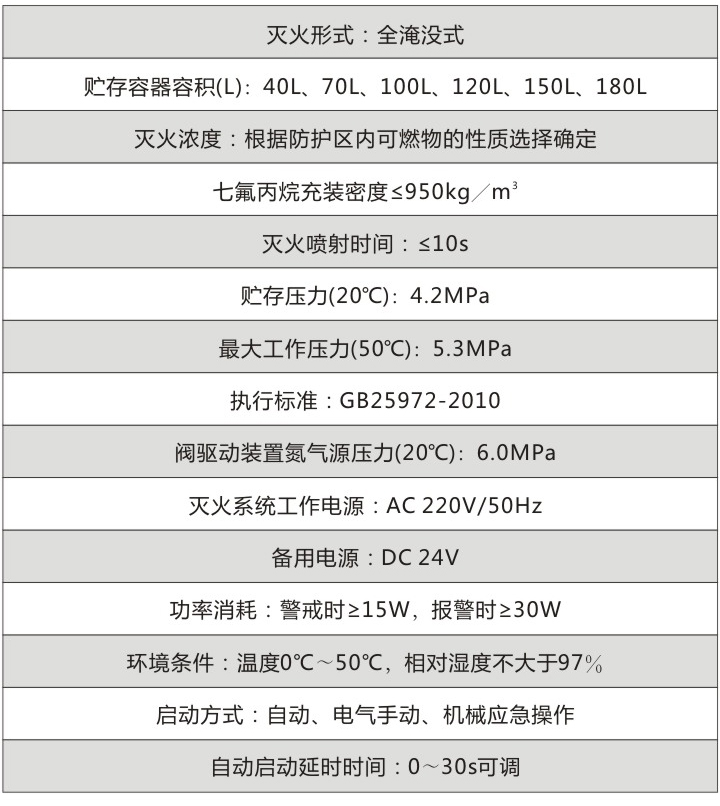 1566628834903796.jpg 6354519393182812509532619.jpg