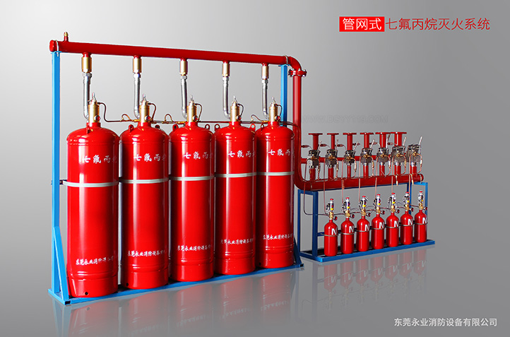 1566629173132185.jpg 6363330522999912509838846.jpg