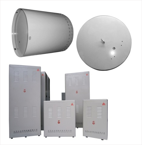 1566633322192911.jpg 氣溶膠圖片.jpg