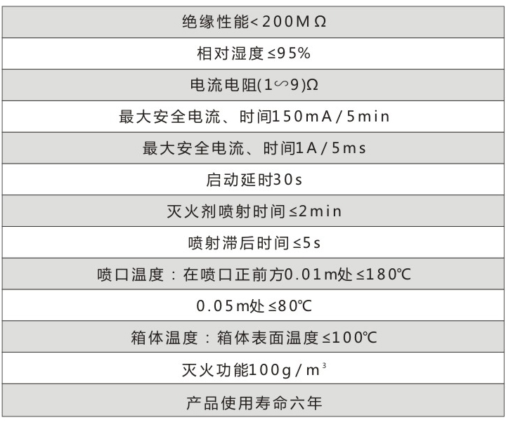 1566633360122713.jpg 6354519730565625001908900.jpg