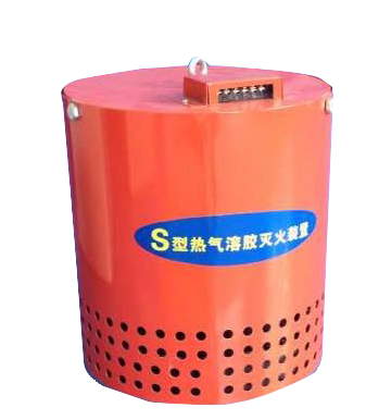 1566633556729517.png 6355088304896093751292094.png