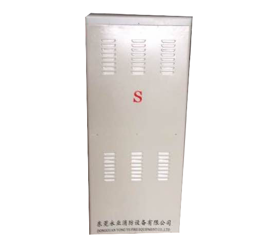 1566633879553087.png 201411051601184277233.png