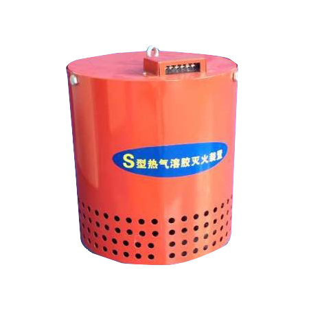 1566634310148072.png 6355088304896093751292094 (1).png