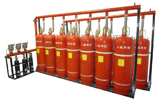 1566807305116499.png 6354519356462500003546975.png