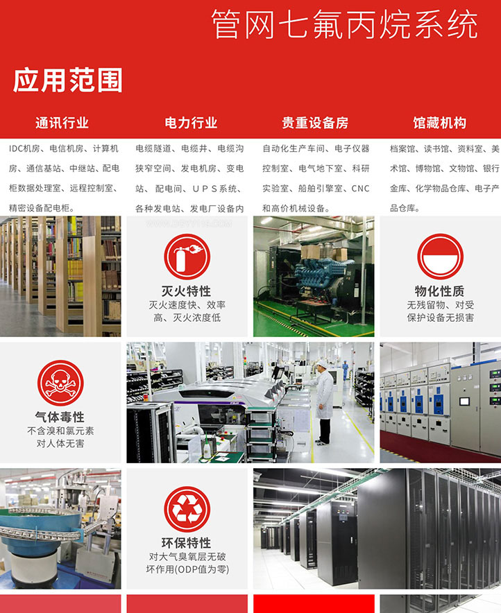 1566807406116284.jpg 6363330535221787507832293.jpg