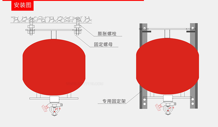 1566807918169717.jpg 6363409305845225001609818.jpg