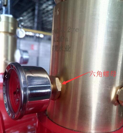 1571796077750800.jpg 柜式氣壓表.jpg