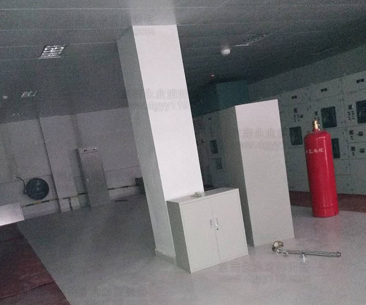 1578122158183473.jpg 博文苑弱電機(jī)房柜式七氟丙烷項目2.jpg