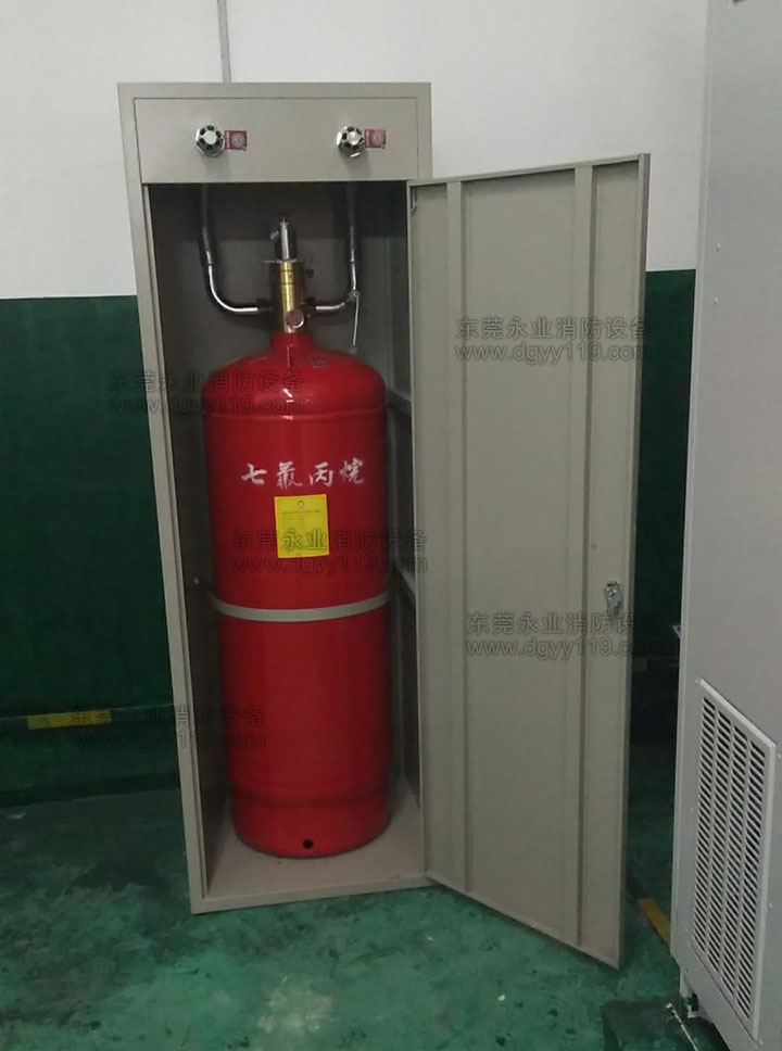 1578122415713224.jpg 伯恩光學(xué)3.jpg