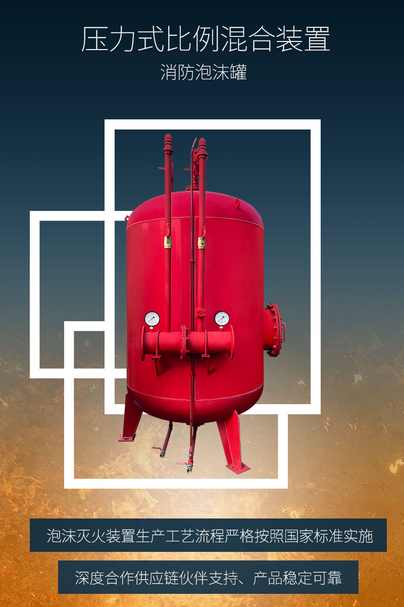 1700277996275677.jpg 永業(yè)-MD-1.jpg