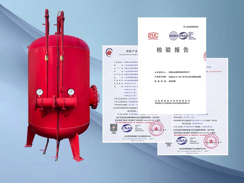 1700278015165833.jpg 泡沫地圖未標(biāo)題-2.jpg