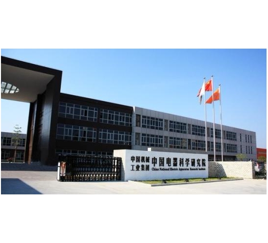 廣州擎天實(shí)業(yè)有限公司